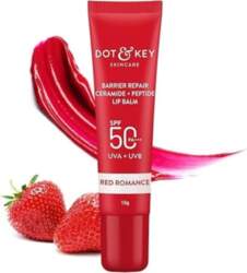 DOT & KEY Ceramide & Peptide