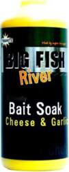 Dynamite Baits Bait Soak Cheese +