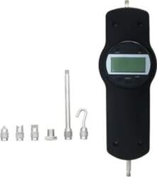 Dynamometer, Wirtschaftliches digitales Kraftmessgerät, digitales Dynamometer