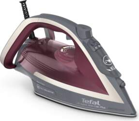 Dzelzs fv6840e0