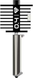 E3D DiamondBack Bambu Lab A1 &