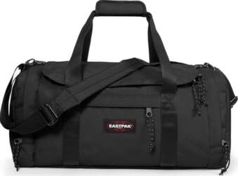 Eastpak Reader S+ Travel Duffle, 53