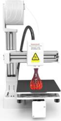 EasyThreed K10 - Mini galda 3D