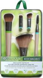 ECOTOOLS Essentials Total Face Fit -