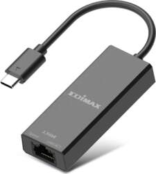 Edimax EU-4307 V2 - USB Type-C