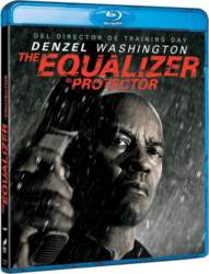 Ekvalaizeris: (Ed. 2018) ANEB07CPMDQBST