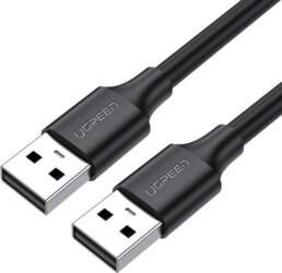 Elastīgs elastīgs kabelis USB 2.0