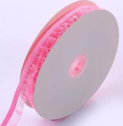Elastiska Spitzenborte 1,5 cm breit