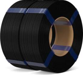 ELEGOO PLA PLA Basic Refill Filament