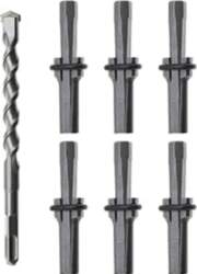EMagTech Pack of 6 16 mm