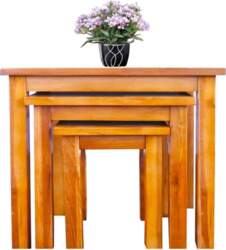 Ensemble de table de salle �