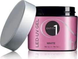 Entity LED 50 g One Gel