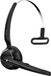 EPOS Impact D 10 USB ML