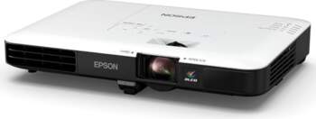 Epson EB-1780W ANEB01MRT7S6RT