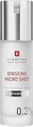 Erborian - Ginseng Micro Shot -