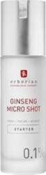 Erborian – Ginseng Micro Shot –