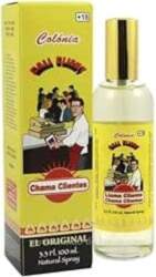 Esoteric Eau de Cologne Flame Clients