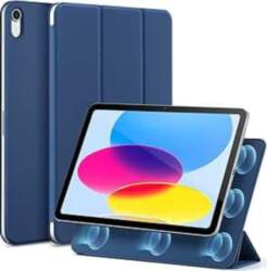 ESR Case for iPad 11/10 Generation