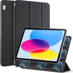 ESR Case for iPad 11/10 Generation