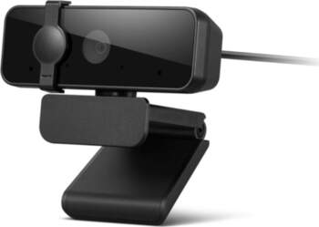 Essential fhd gen2 webcam 4xc1s15018