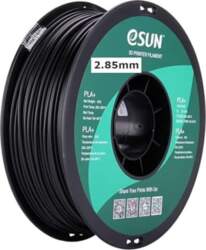 ESun 3D printera filaments PLA+ 2