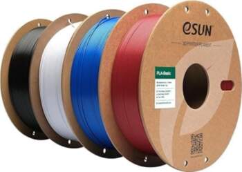 ESUN PLA filaments 1,75 mm