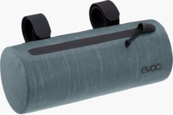 Evoc Velosoma   Handlebar Pack Wp 1