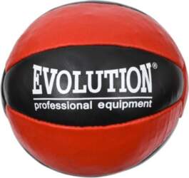 Evolution MEDICĪNAS BUMBA TR-150 DABĪGĀ ĀDA