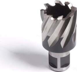 Evolution Power Tools "Short Series"