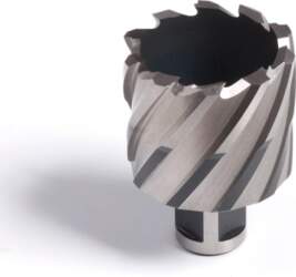 Evolution Power Tools "Short Series"