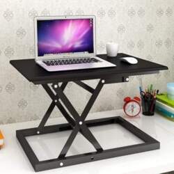 Extendable Garden Dining Table - Multifunctional