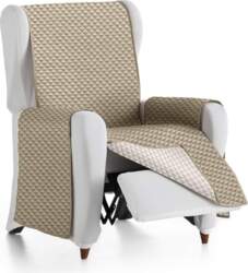 Eysa Oslo Sofa Throw Polyester C/11