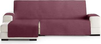Eysa Oslo Sofa Throw Polyester C/8