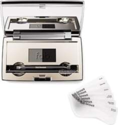 Fab Brows Duo Kit Slate &