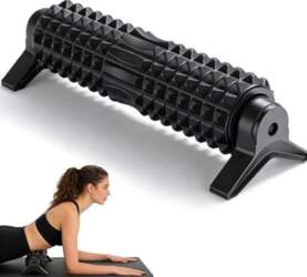Fascia Roller 53 cm, muguras rullis