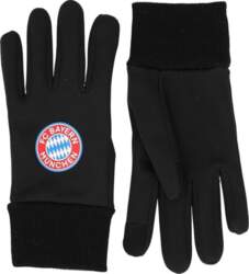 FC Bayern München | Softshell cimdi