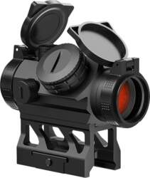 Feyachi V30 2MOA Red Dot Visor