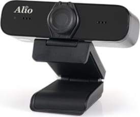 Fhd90 | webcam / usb /
