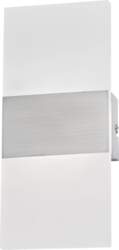 Fischer & Honsel Foder 30538 sienas