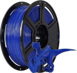 FLASHFORGE Sparkle ASA filaments 1,75