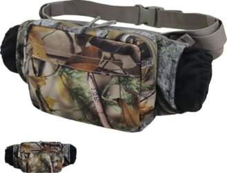 Fleece roku sildītājs ar mīkstu oderu