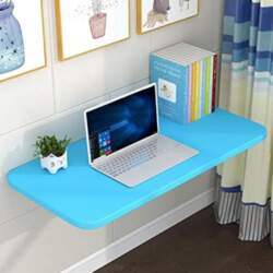 Folding Wall Folding Table for Kitchen