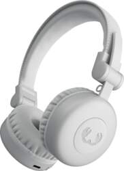 Fresh `n Rebel Code Core Bluetooth