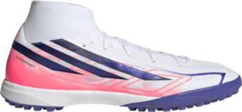 Futbola apavi F50 Hyperfast League TF