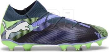 Futbola apavi Future 7 Pro FG/AG