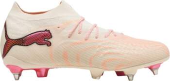 Futbola apavi   Future 9 Ultimate MxSG