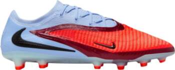 Futbola apavi   Phantom 6 Elite AG-PRO