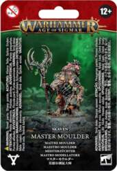 Games Workshop – Warhammer – Age