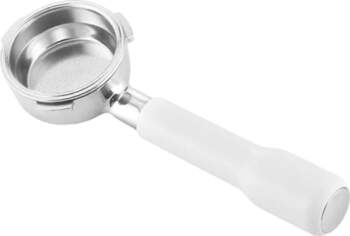 Generisch Coffee Handle, Kompatibel mit Barsetto