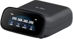 GL.iNet Comet Pro (GL-RM10) Remote